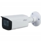 Cámara de Vigilancia IP Dahua WizSense (5MP, PoE, CMOS, H.265+, IP67)