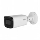 Cámara de Vigilancia IP Dahua WizSense (4MP, PoE, CMOS, H.265+, IP67)