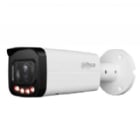 Cámara de Vigilancia IP Dahua WizSense (2.7mm, 2MP, PoE, IP67)