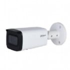 Cámara de Vigilancia IP Dahua WizSense (2.7mm, 4MP, PoE, CMOS, H.265+, IP67)