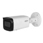Cámara de Vigilancia IP Dahua WizSense (2.7mm, 2MP, PoE, CMOS, H.265+, IP67, IK10)