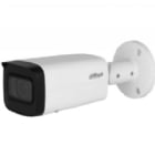 Cámara de Vigilancia IP Dahua WizSense (2.7mm, 2MP, PoE, CMOS, H.265+, IP67)