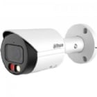 Cámara de Vigilancia IP Dahua WizSense (2.8mm, 8MP, PoE, CMOS, H.265+, IP67)