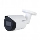 Cámara de Vigilancia IP Dahua WizSense (8MP, PoE, CMOS, H.265+, IP67)
