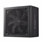 Fuente de Poder Cooler Master Elite Gold de 650W (ATX, 80+ Gold, Full Modular)