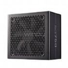 Fuente de Poder Cooler Master Elite Gold de 750W (ATX, 80+ Gold, Full Modular)