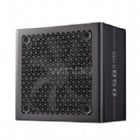 Fuente de Poder Cooler Master Elite Gold de 850W (ATX, 80+ Gold, Full Modular)