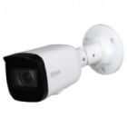 Cámara de Vigilancia IP Dahua (4MP, CMOS, PoE, H.265+, IP67)
