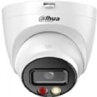 Cámara de Vigilancia IP Dahua PTZ (2.8mm, 6MP, PoE, CMOS, H.265+, IP67)