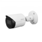 Cámara de Vigilancia IP Dahua PTZ (5MP, PoE, CMOS, H.265+, IP67)
