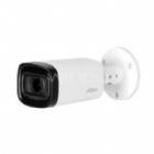 Cámara de Vigilancia Dahua PTZ (2.7mm, 8MP, CMOS, IP67)