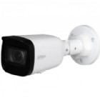 Cámara de Vigilancia IP Dahua PTZ (2MP, PoE, CMOS, H.265+, IP67)