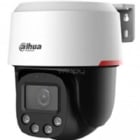 Cámara de Vigilancia IP Dahua PTZ (4.0mm, 4MP, PoE, CMOS, H.265+, IP66)