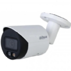 Cámara de Vigilancia IP Dahua PTZ (4MP, PoE, CMOS, H.265+, IP67)
