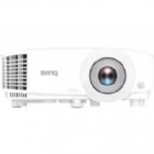 Proyector BenQ MW560C (DLP, 4000 Lúmenes, WXGA, HDMI+VGA+USB)