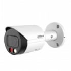 Cámara de Vigilancia IP Dahua PTZ (3.6mm, 4MP, PoE, CMOS, H.265+, IP67)