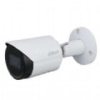 Cámara de Vigilancia IP Dahua PTZ (2.8mm, 4MP, PoE, CMOS, H.265+, IP67, IR)