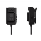 Cámara Anexa Portátil Dahua (2MP, Infrarrojo, CMOS, H.264, IP66)