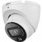 Cámara de Vigilancia IP Dahua PTZ (2.8mm, 6MP, PoE, CMOS, H.265+, IP67, IR30)