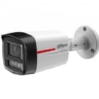 Cámara de Vigilancia IP Dahua PTZ WizColor (2MP, PoE, CMOS, H.265+, IP67)