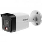 Cámara Bullet IP Dahua (6MP, PoE, CMOS, H.265+, IP67)