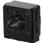 Cámara de Seguridad Dahua Pinhole (2MP, 1080p, WDR 120dB, CMOS, Metal)