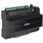 Controlador de Acceso Dahua para 2 Puertas (RS-485, Wiegand, TCP/IP, PoE)