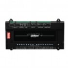 Terminal de Control de Acceso Dahua (TCP/IP, RS-485, 16 Relevadores, Wiegand)