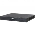 Grabadora de Video NVR Dahua DHI-NVR5216-8P-EI2 (4K, 16 Canales, H.265+)