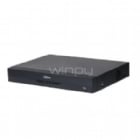Grabadora de Video XVR Dahua DH-XVR5116H-4KL-I3/T (4K, 16 Canales, H.265+)