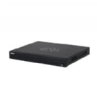 Grabadora de Video NVR Dahua DHI-NVR4232-16P-4KS3 (4K, 32 Canales, H.265+)