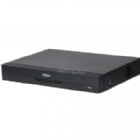 Grabadora de Video XVR Dahua DH-XVR5116HE-I3/T (5MP, 16 Canales, H.265+)