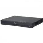 Grabadora de Video XVR Dahua DH-XVR4232AN-I/T (1080p, 32 Canales, H.265+)