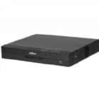 Grabadora de Video XVR Dahua DH-XVR5108HS-I3 (1080p, 8 Canales, H.265+)