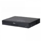 Grabadora de Video XVR Dahua DH-XVR5104HE-I3(V3.0) (1080p, 4 Canales, H.265+)