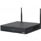 Grabadora de Video NVR Dahua DHI-NVR2108HC-W (1080p, 8 Canales, H.265+)