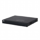 Grabadora de Video NVR Dahua DHI-NVR4216-16P-4KS3 (4K, 16 Canales H.265+)