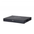 Grabadora de Video NVR Dahua DHI-NVR4216-EI (16MP, 16 Canales, H.265+)