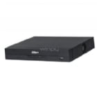 Grabadora de Video NVR Dahua DHI-NVR2108HS-8P-I2 (1080p, 8 Canales, H.265+)