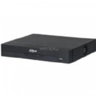 Grabadora de Video NVR Dahua DHI-NVR2104HS-P-I2 (1080p, 4 Canales, H.265+)