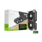 Tarjeta gráfica ZOTAC GeForce RTX 5060 Ti Twin Edge OC de 8GB GDDR7