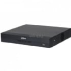 Grabadora de Video NVR Dahua DHI-NVR2108HS-I2 (4K, 8 Canales, H.265+)