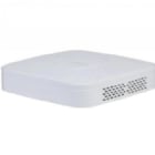 Grabadora de Video NVR Dahua DHI-NVR2108-I2 (4K, 8 Canales, H.265+)