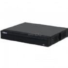 Grabadora de Video NVR Dahua DHI-NVR2116HS-4KS3 (4K, 16 Canales, H.265+)