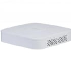 Grabadora de Video NVR Dahua DHI-NVR2116-4KS3 (4K, 16 Canales, H.265+)