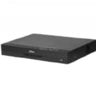 Grabadora de Video XVR Dahua DH-XVR5108HE-I3 (1080p, 8 Canales, H.265+)