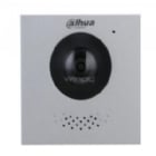 Video Portero Dahua VTO4202F (2MP, CMOS, PoE, IP65, IK07)