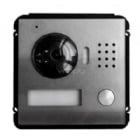 Video Portero Dahua VTO2000A-C (1.3MP, CMOS, IP54, IK07)