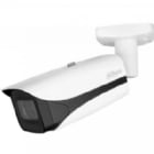 Cámara Bullet IP Dahua (2MP, PoE, CMOS, H.265+, IP67)
