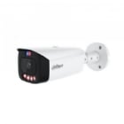 Cámara Bullet IP Dahua (4MP, PoE+, CMOS, H.265, IP67)